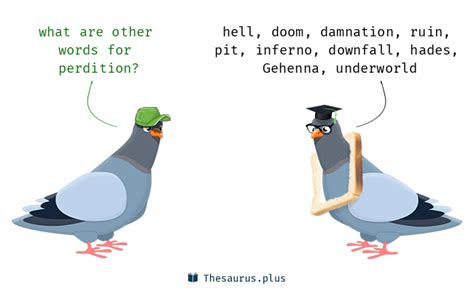 SINGLE Synonyms: 178 Similar and Opposite Words